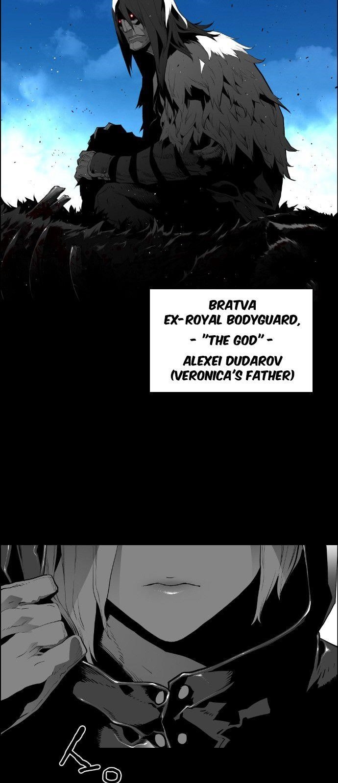 Page 30 of Chapter 158