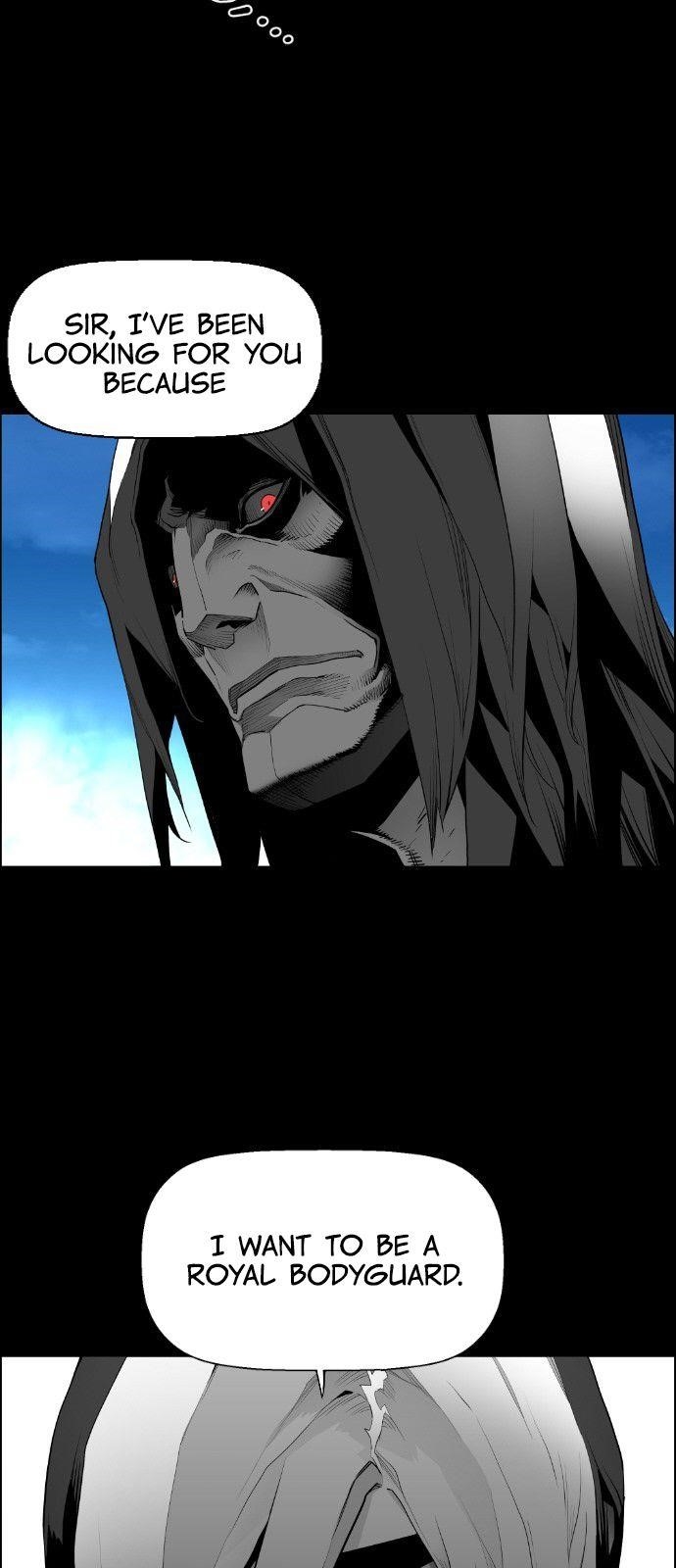 Page 31 of Chapter 158