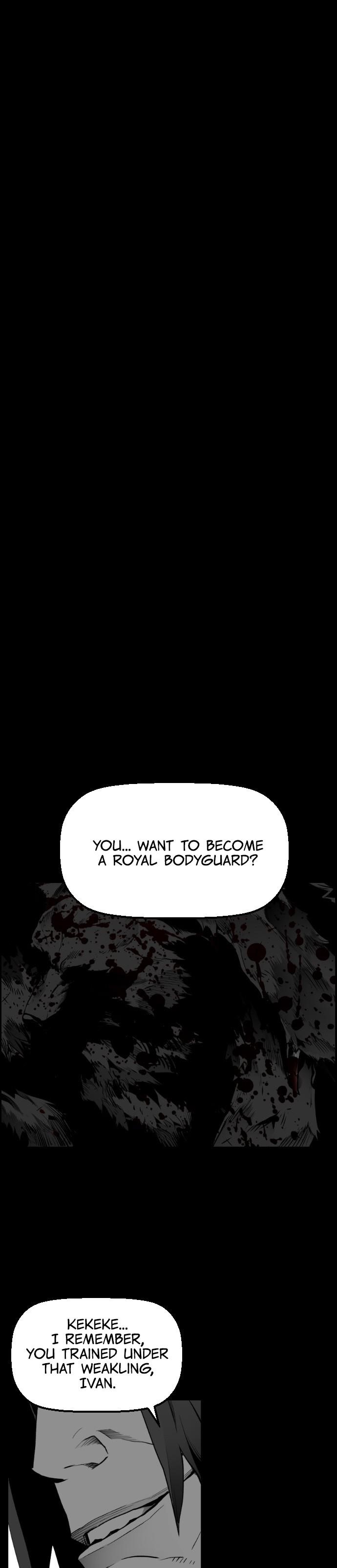 Page 1 of Chapter 159