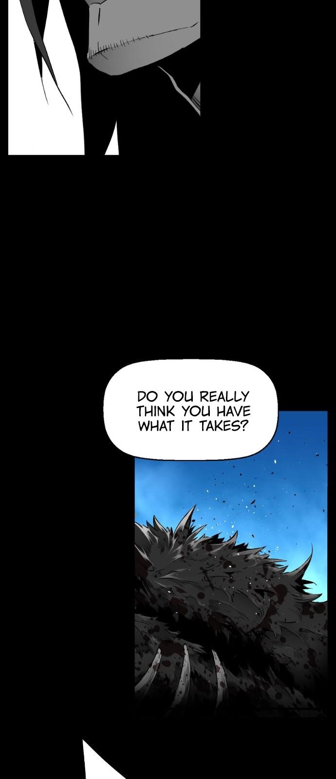 Page 2 of Chapter 159