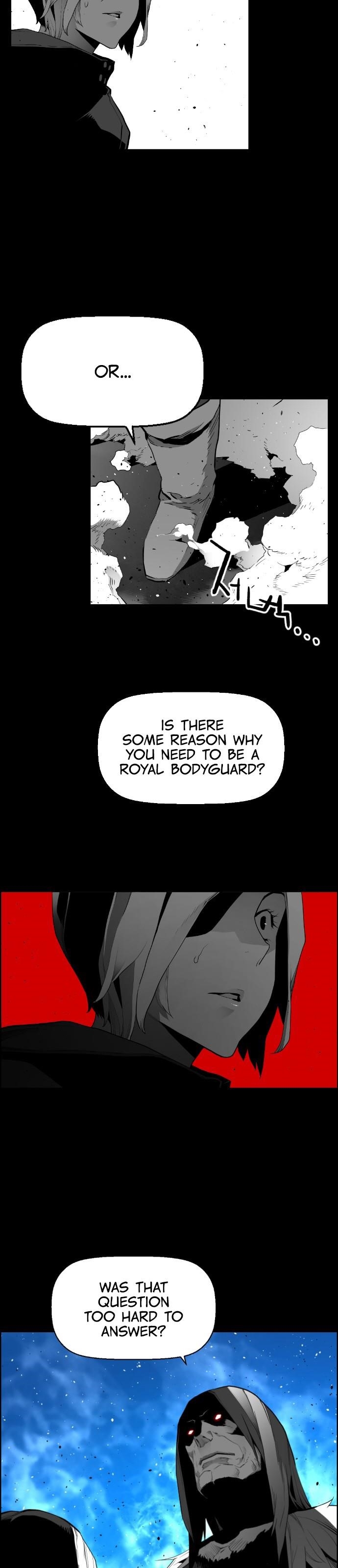 Page 4 of Chapter 159
