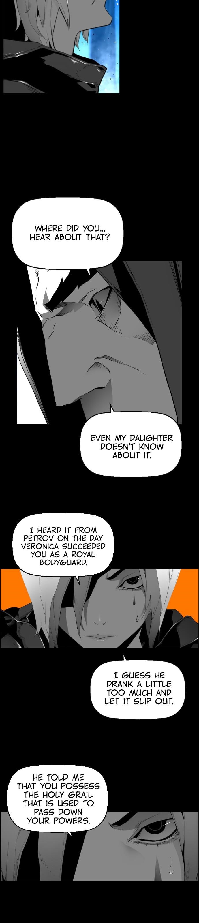 Page 8 of Chapter 159