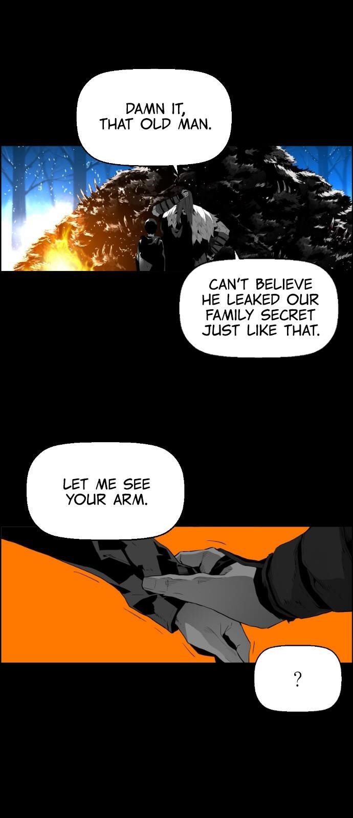 Page 9 of Chapter 159