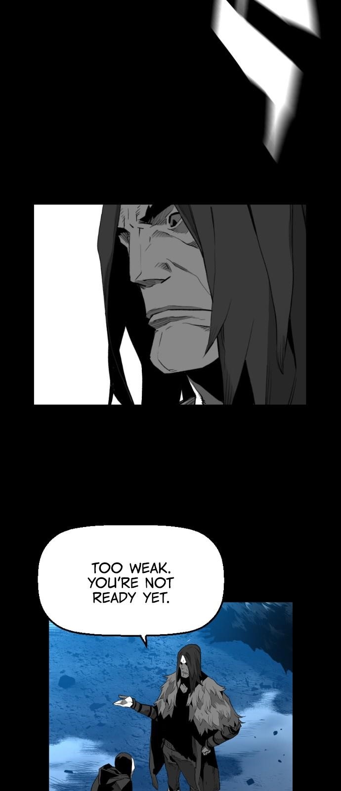 Page 11 of Chapter 159