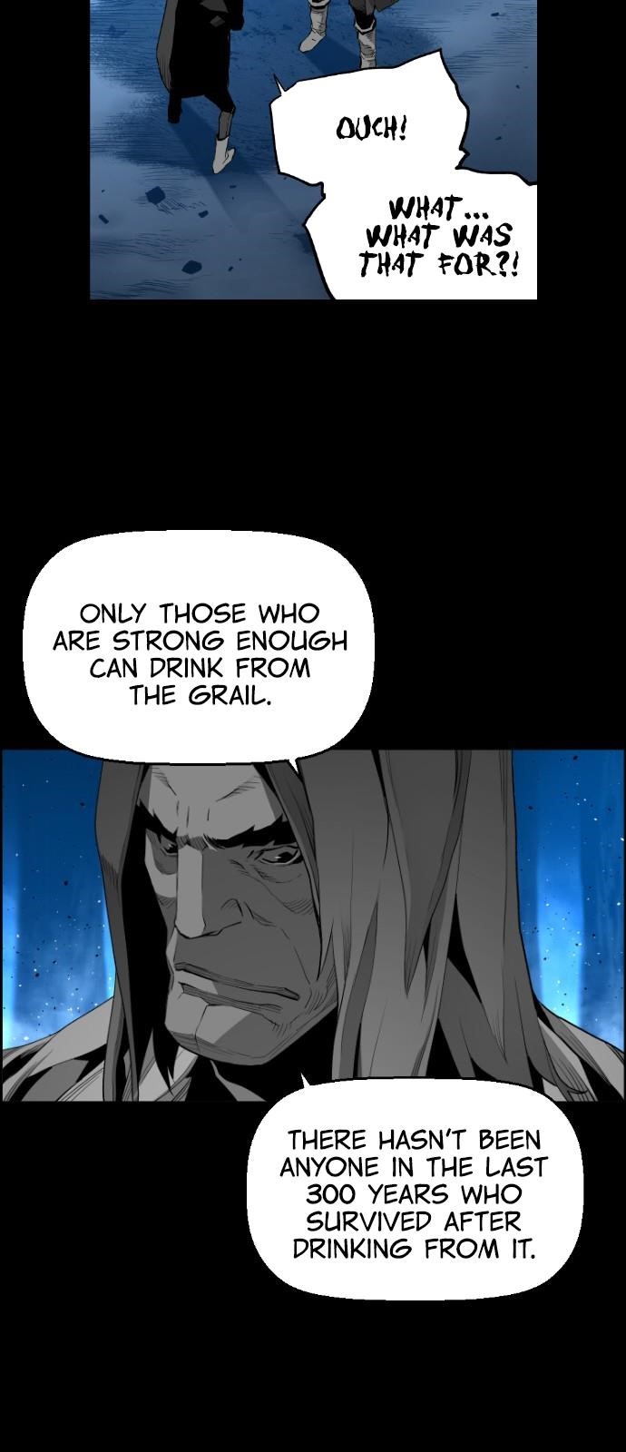 Page 12 of Chapter 159