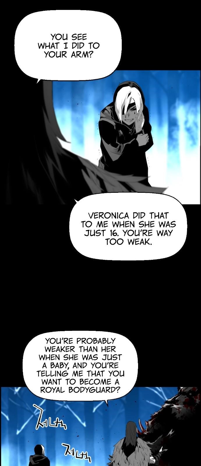 Page 13 of Chapter 159