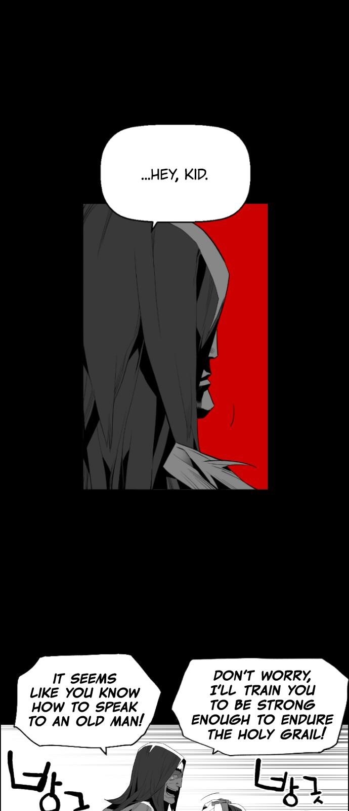 Page 16 of Chapter 159