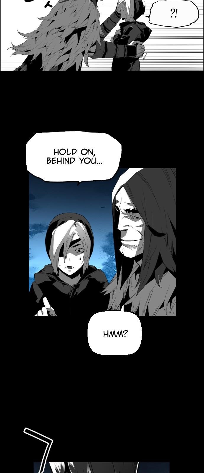 Page 17 of Chapter 159