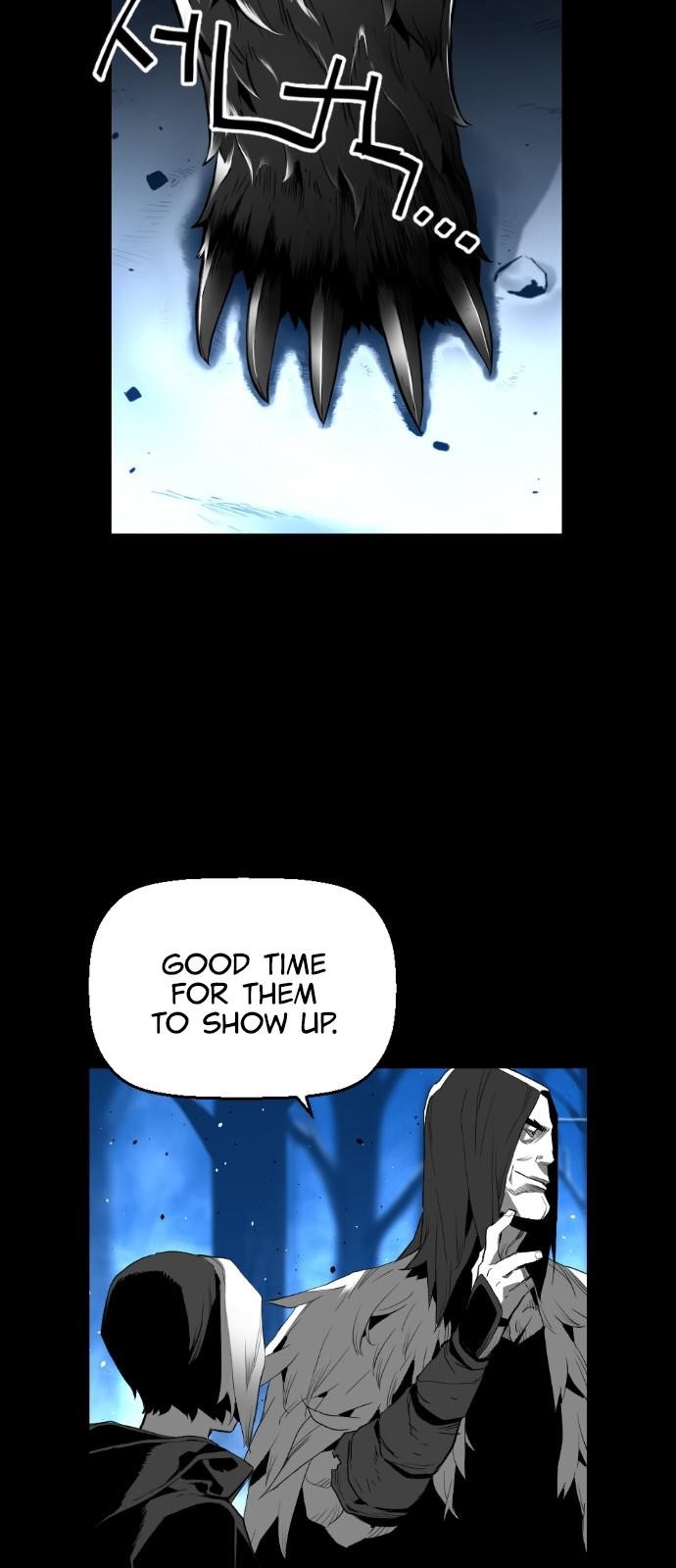 Page 18 of Chapter 159