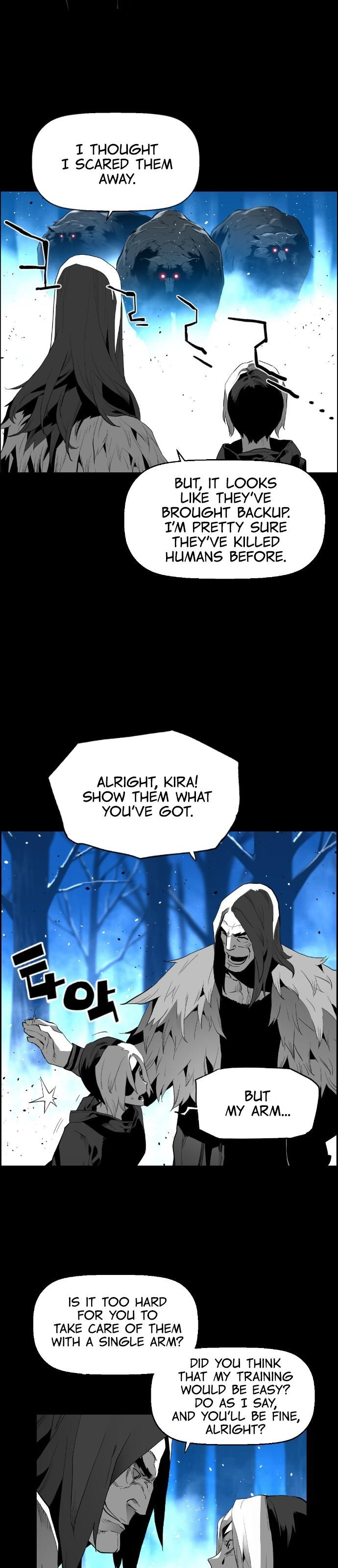 Page 19 of Chapter 159