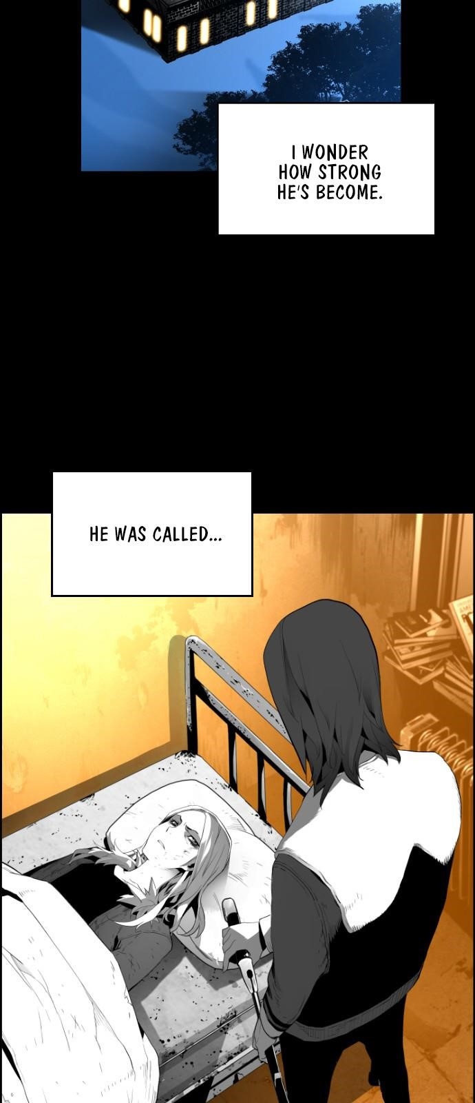 Page 24 of Chapter 159