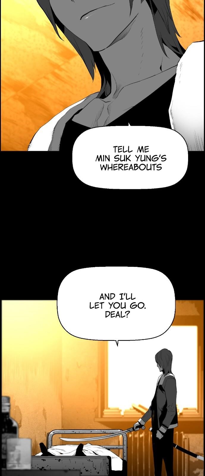 Page 27 of Chapter 159