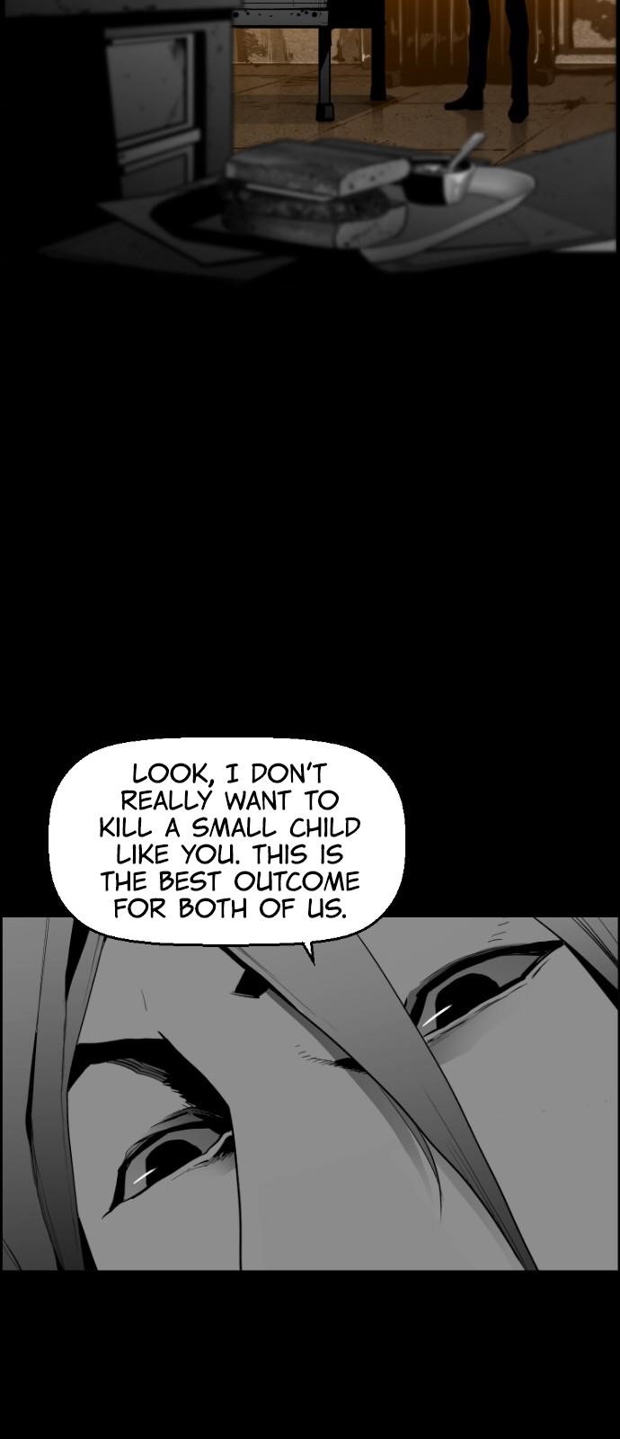 Page 28 of Chapter 159