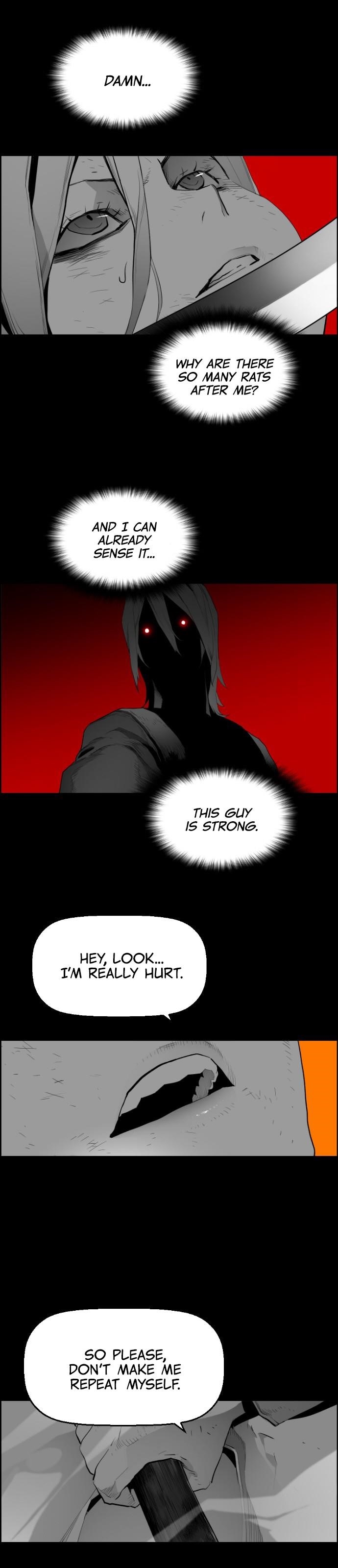 Page 29 of Chapter 159