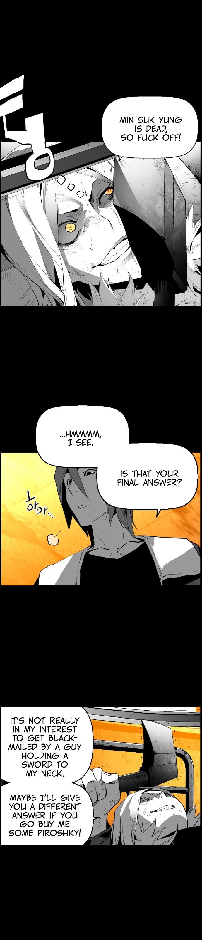 Page 30 of Chapter 159