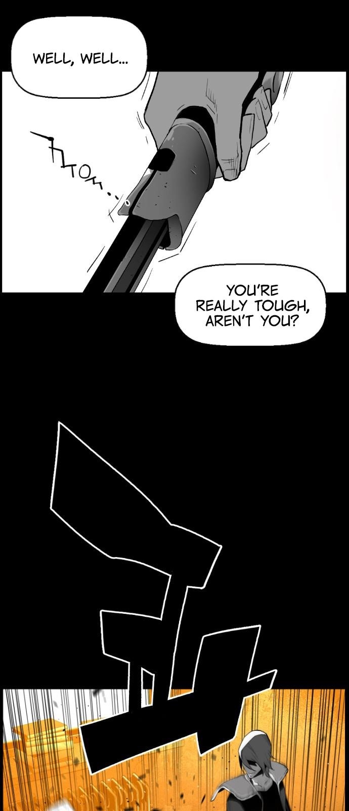 Page 31 of Chapter 159