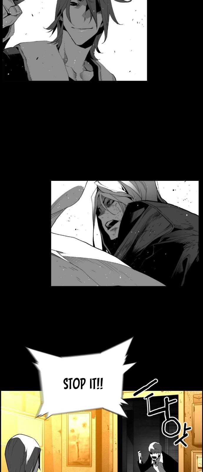 Page 33 of Chapter 159