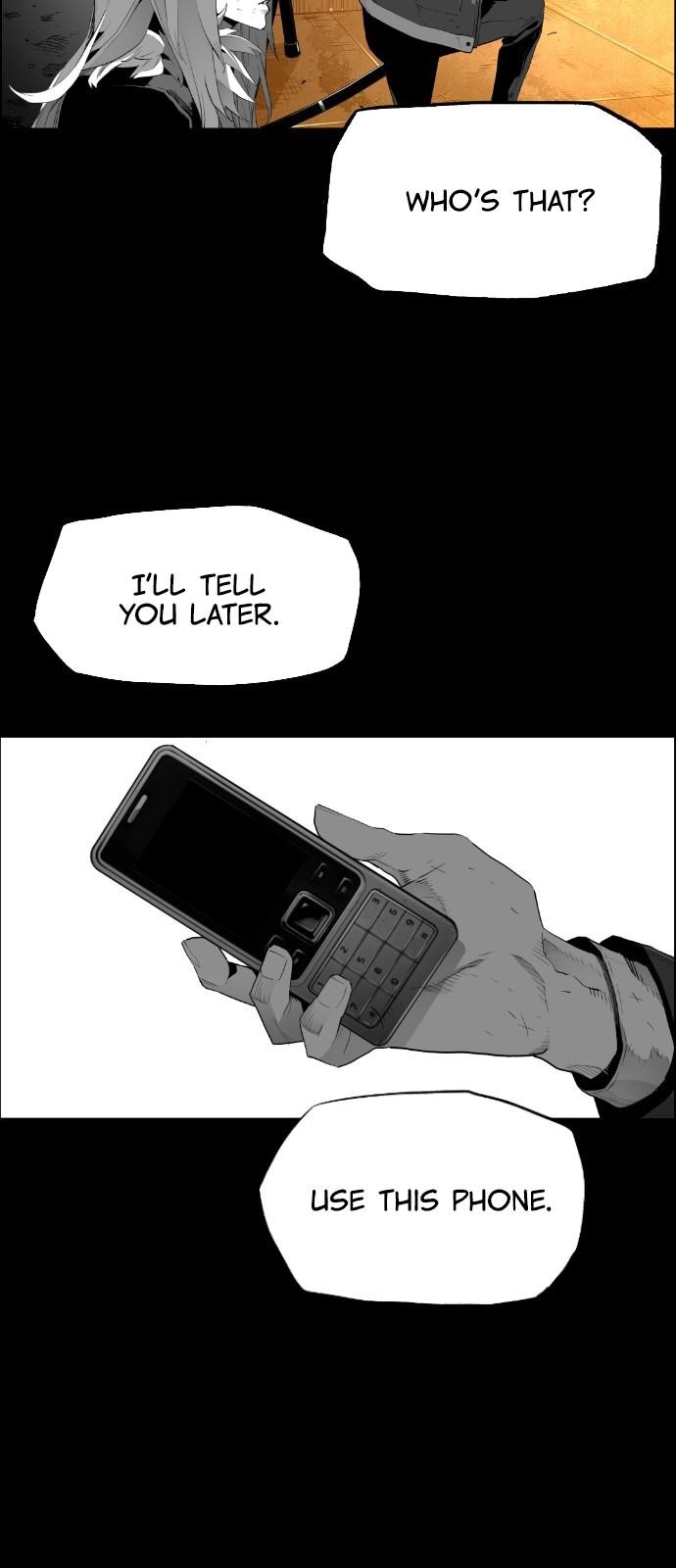 Page 36 of Chapter 159
