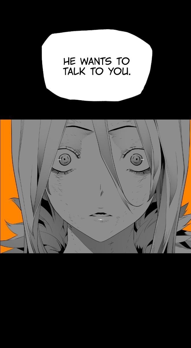 Page 37 of Chapter 159