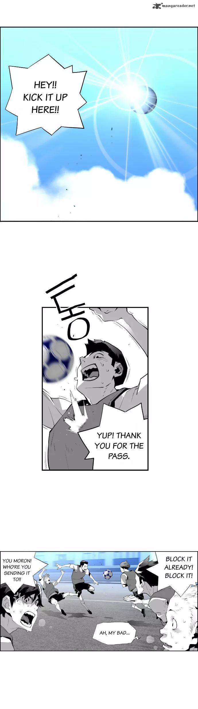 Page 1 of Chapter 15