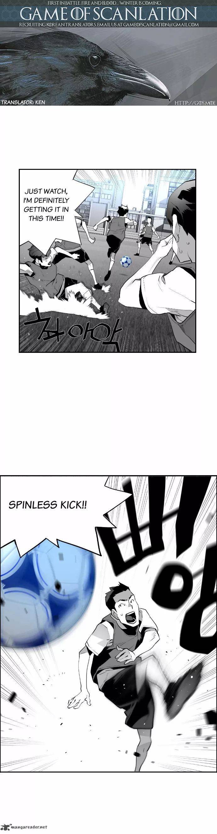 Page 2 of Chapter 15