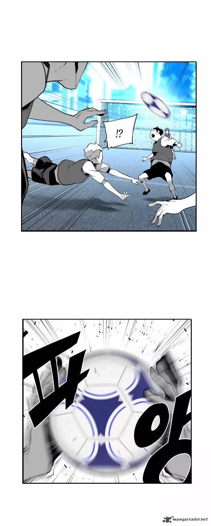 Page 3 of Chapter 15