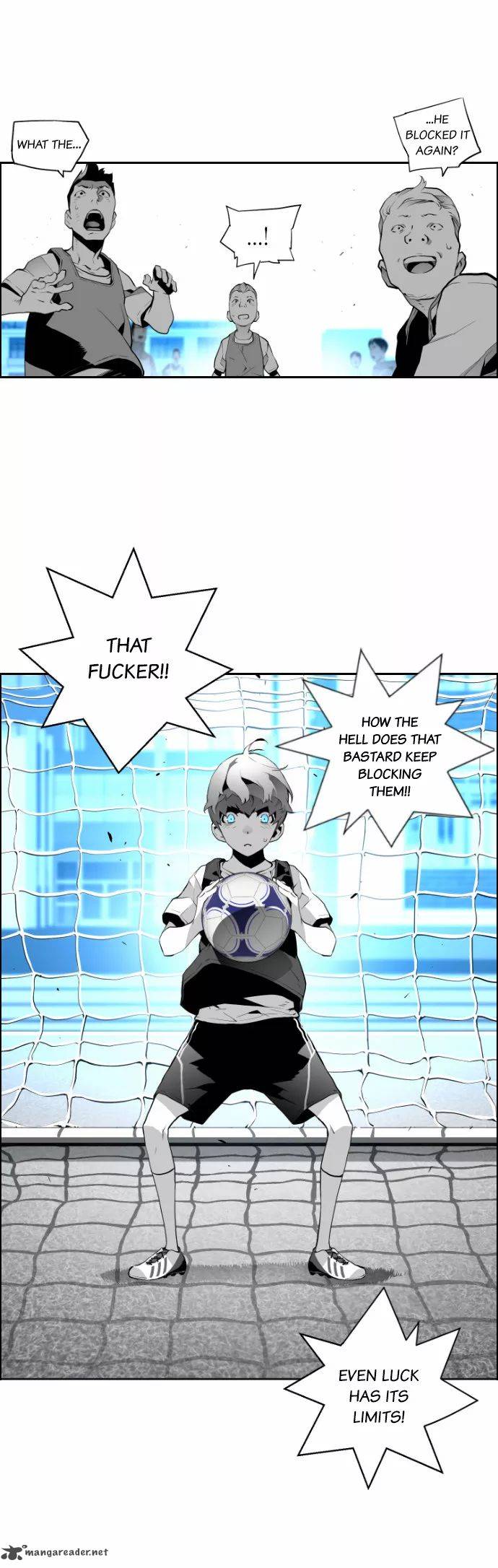 Page 4 of Chapter 15