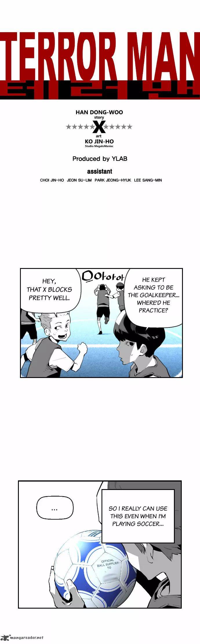 Page 5 of Chapter 15