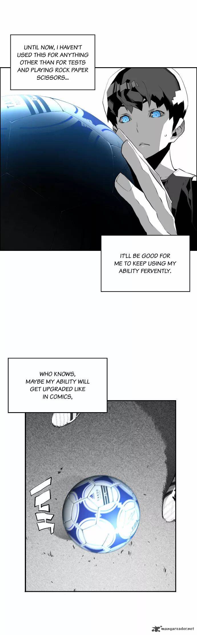 Page 6 of Chapter 15