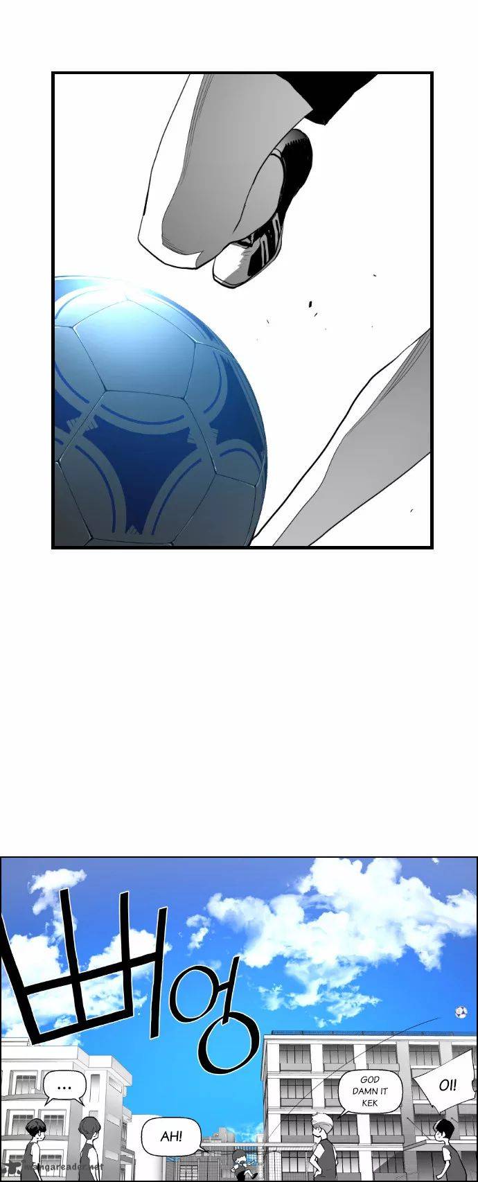 Page 8 of Chapter 15