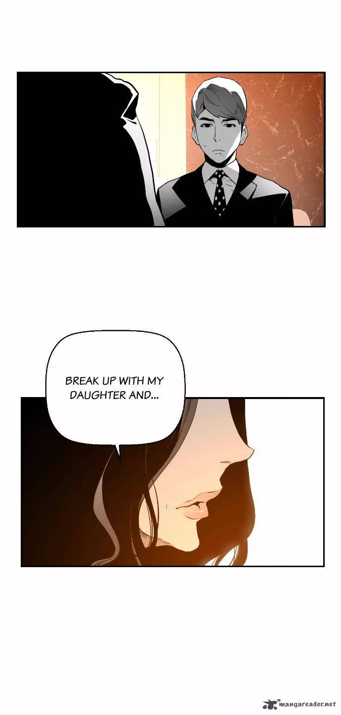 Page 10 of Chapter 15