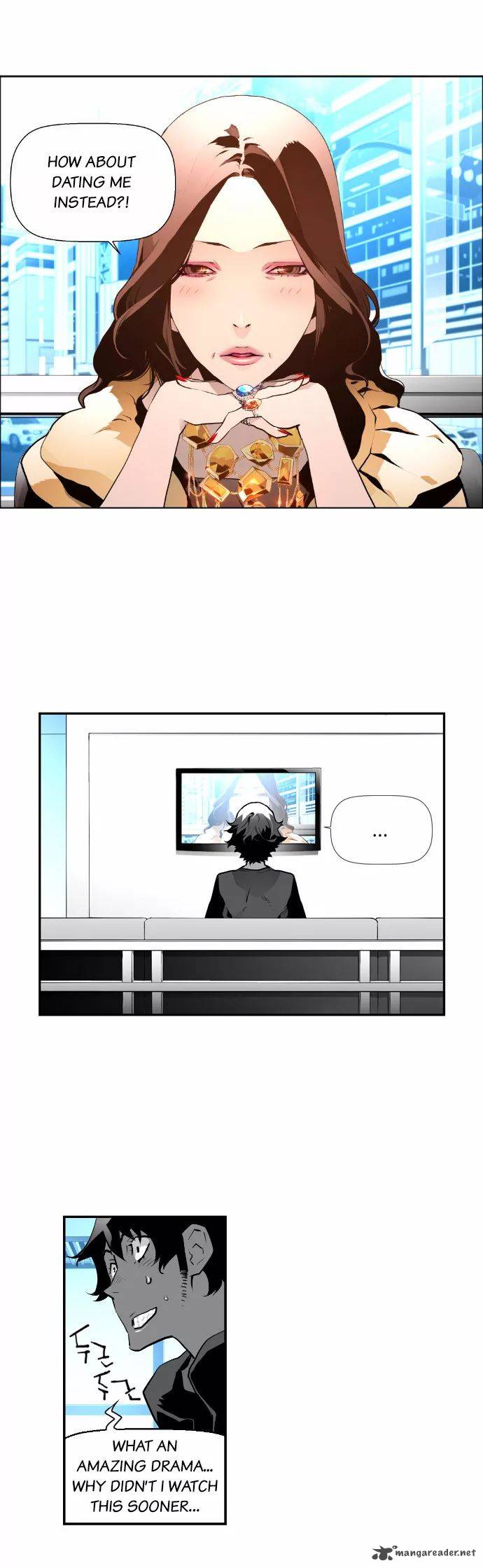 Page 11 of Chapter 15