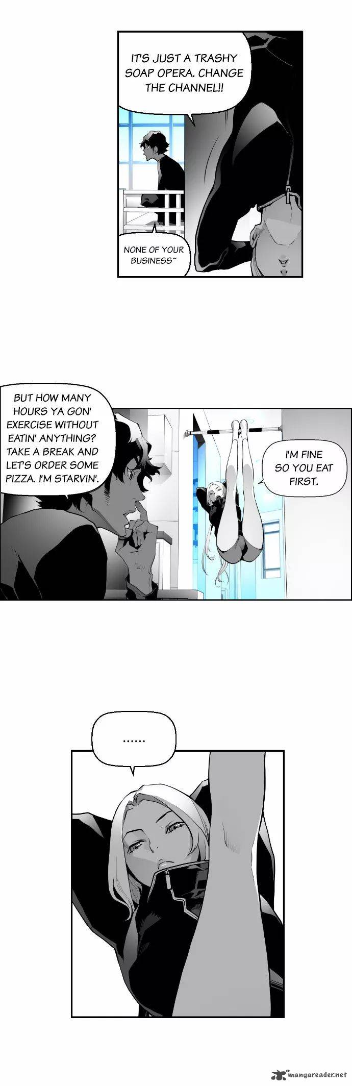 Page 12 of Chapter 15