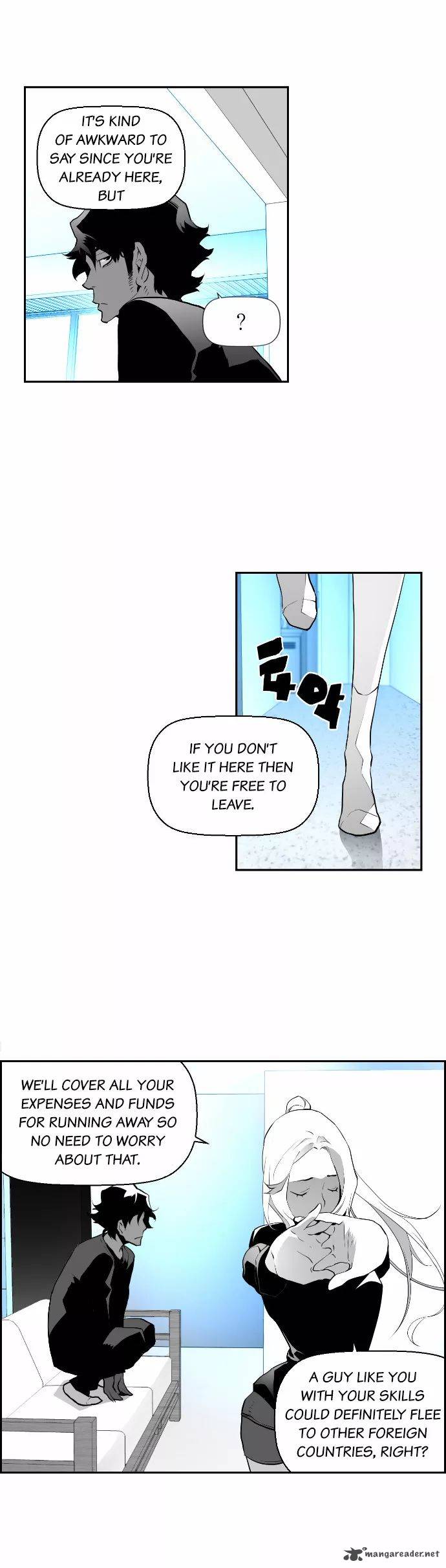 Page 13 of Chapter 15