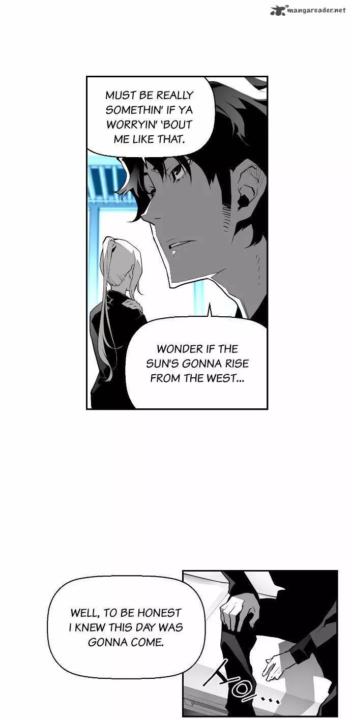 Page 14 of Chapter 15