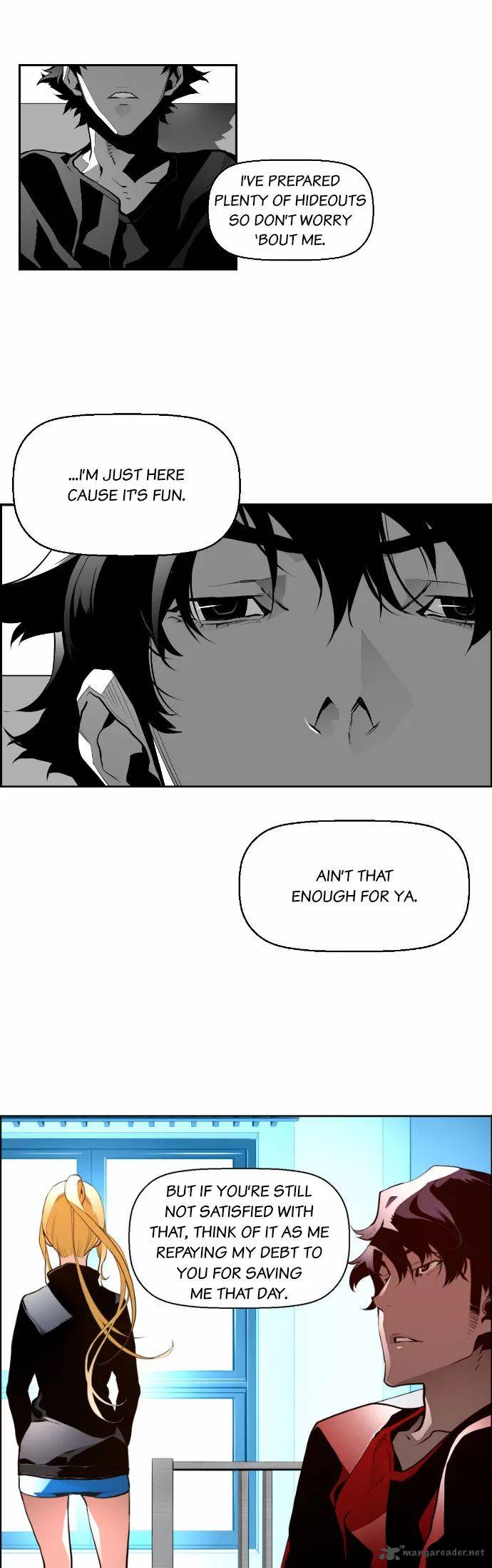 Page 15 of Chapter 15