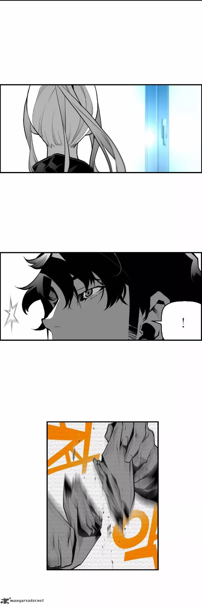 Page 16 of Chapter 15
