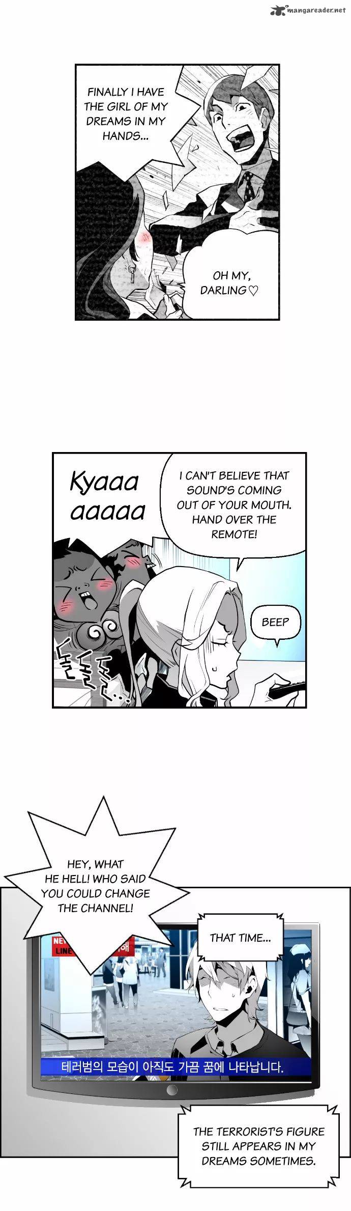 Page 17 of Chapter 15