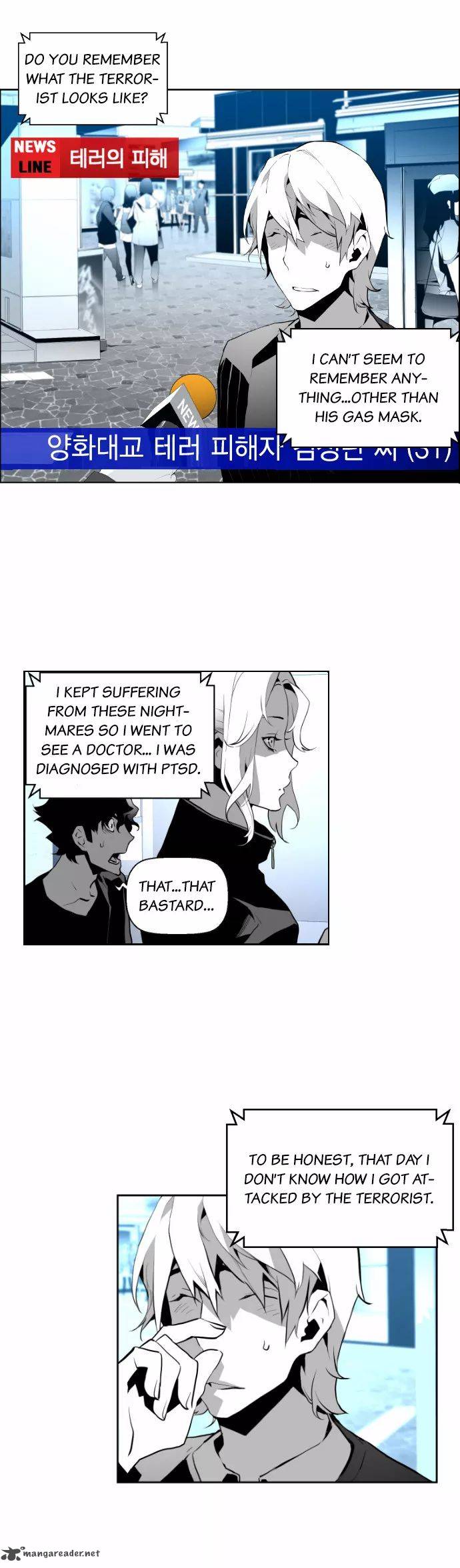 Page 18 of Chapter 15
