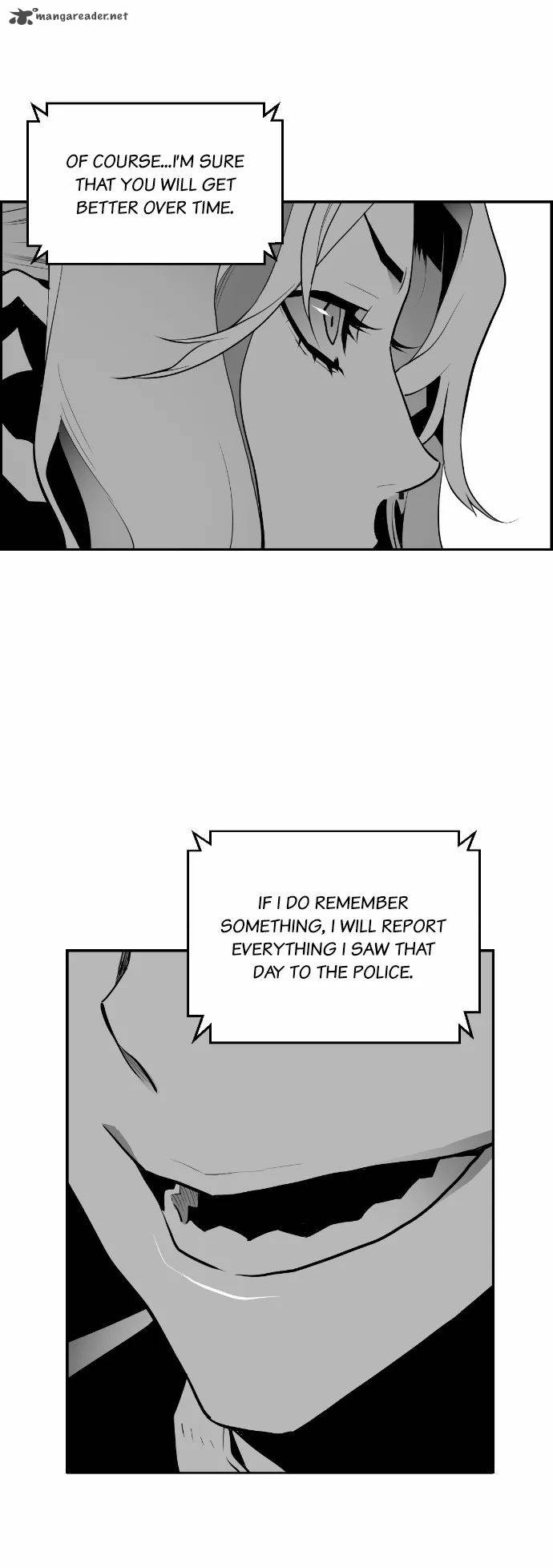 Page 19 of Chapter 15