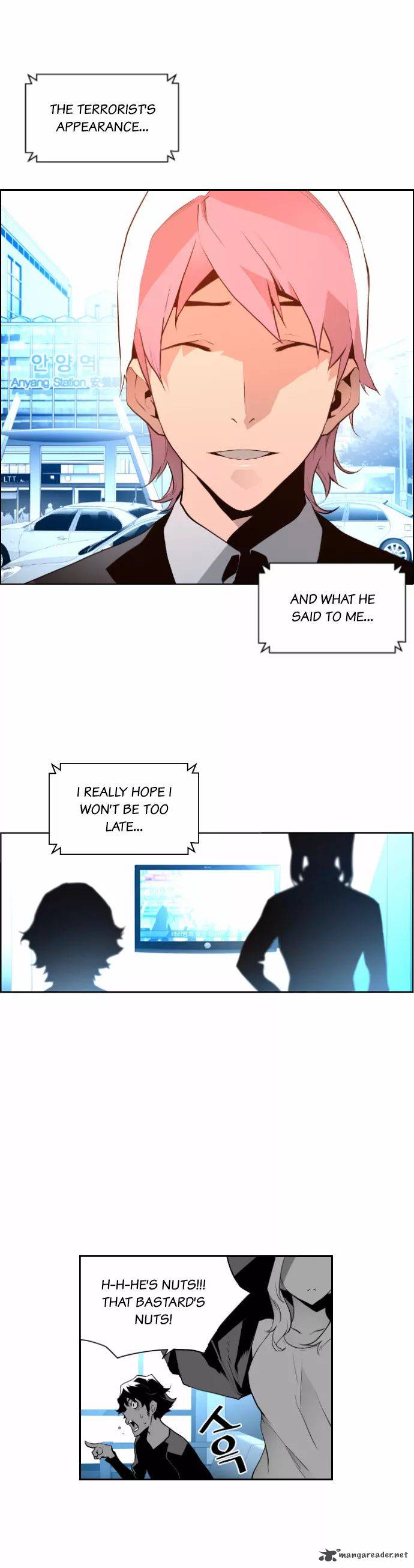 Page 20 of Chapter 15