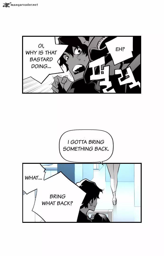 Page 21 of Chapter 15