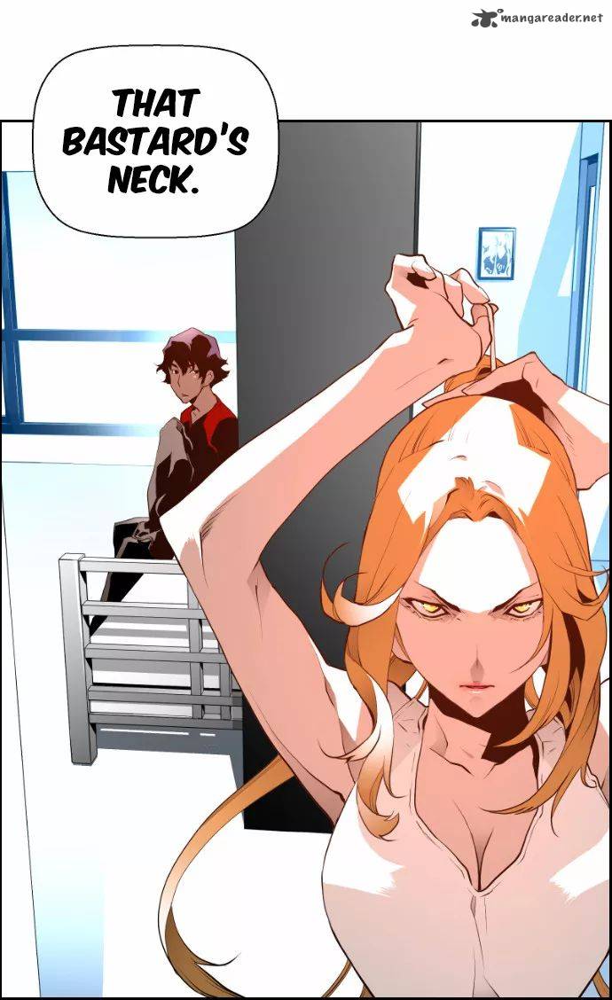 Page 22 of Chapter 15
