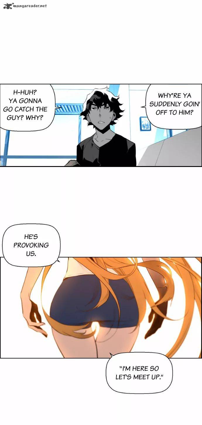 Page 23 of Chapter 15