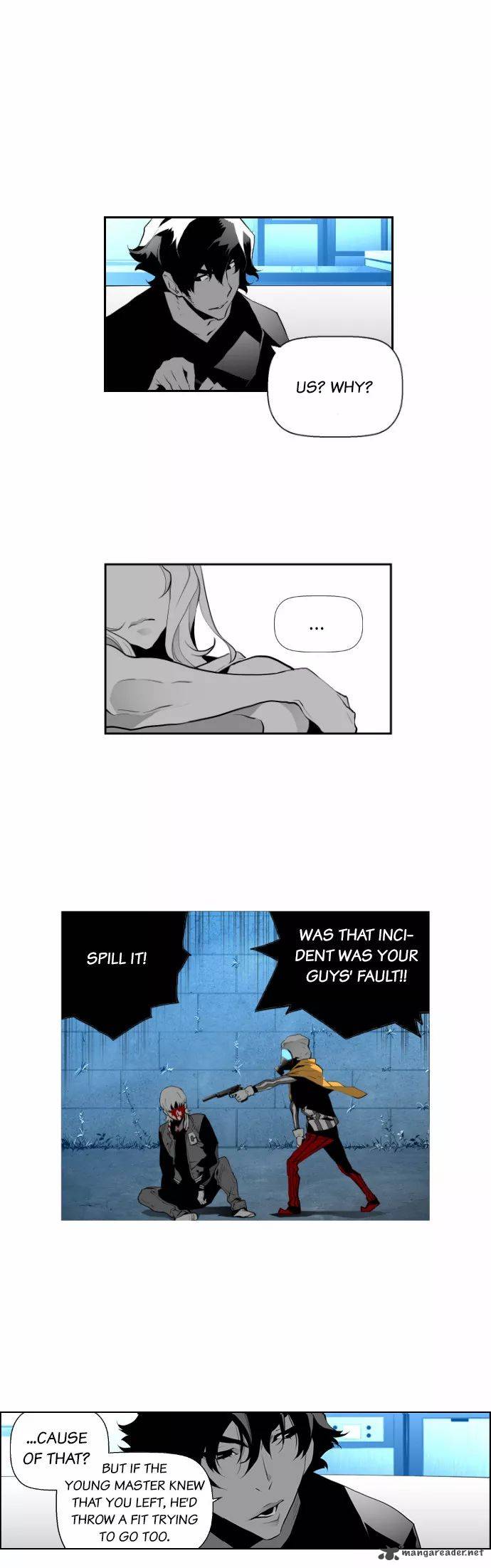 Page 24 of Chapter 15