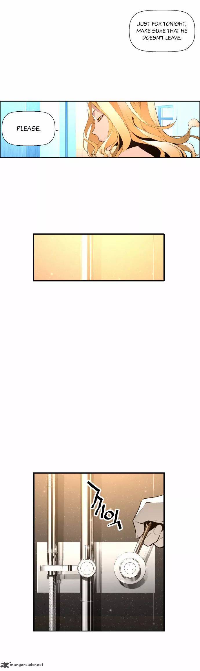Page 25 of Chapter 15