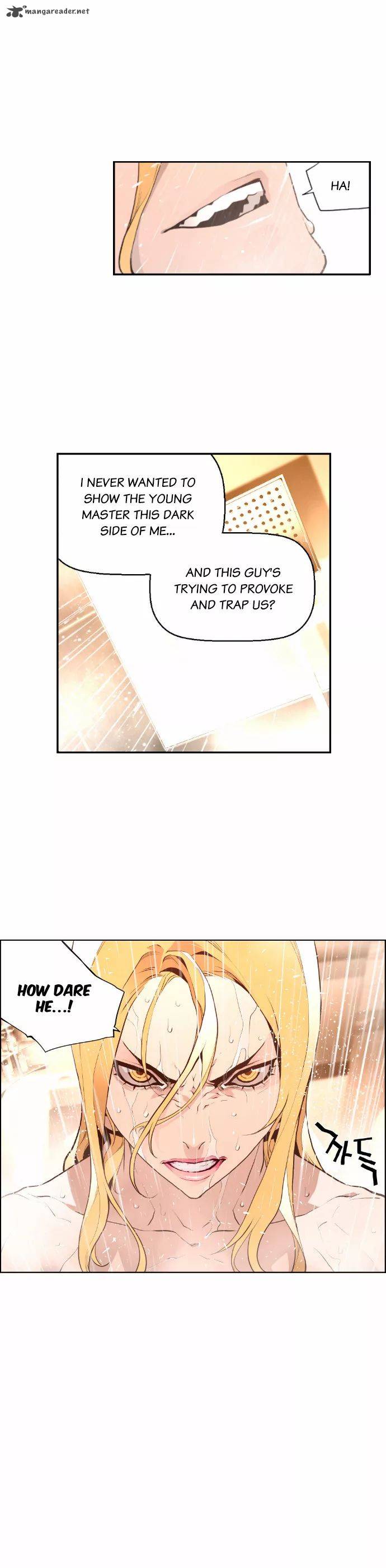 Page 27 of Chapter 15
