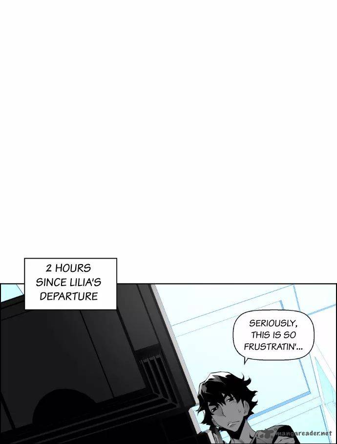 Page 28 of Chapter 15