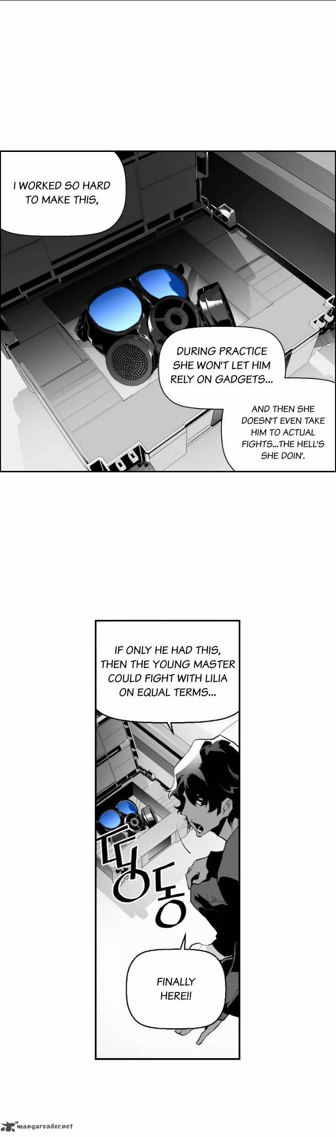 Page 29 of Chapter 15