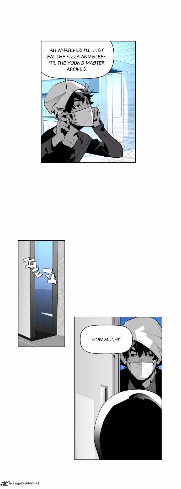Page 30 of Chapter 15